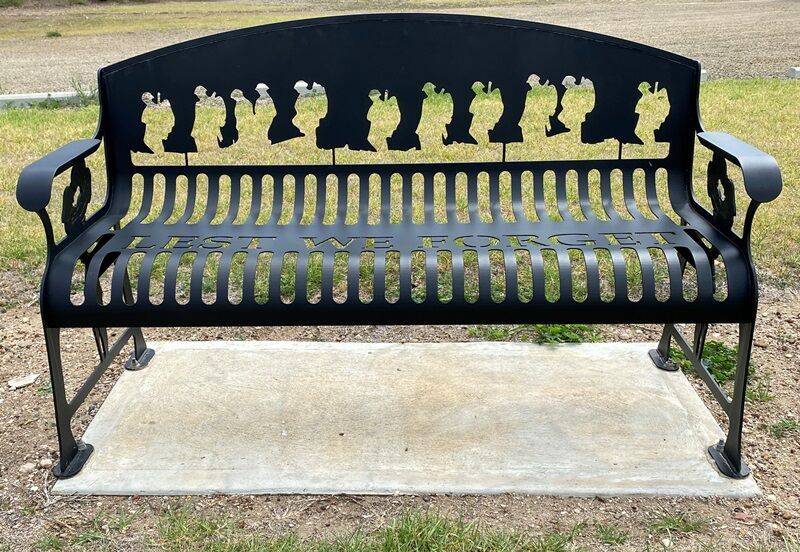 27-February-2022 (Fiona Morrison) 27-February-2022 (Fiona Morrison)