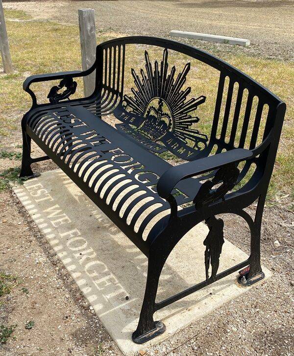 27-February-2022 (Fiona Morrison) 27-February-2022 (Fiona Morrison)