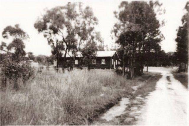 1955 (Helen Butler) 1955 (Helen Butler)