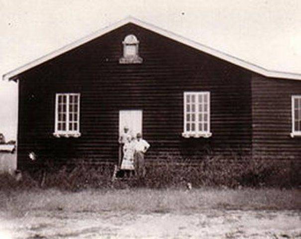 1955 (Helen Butler) 1955 (Helen Butler)