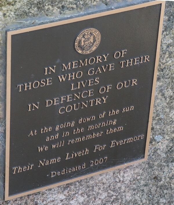 24-October-2022 24-October-2022