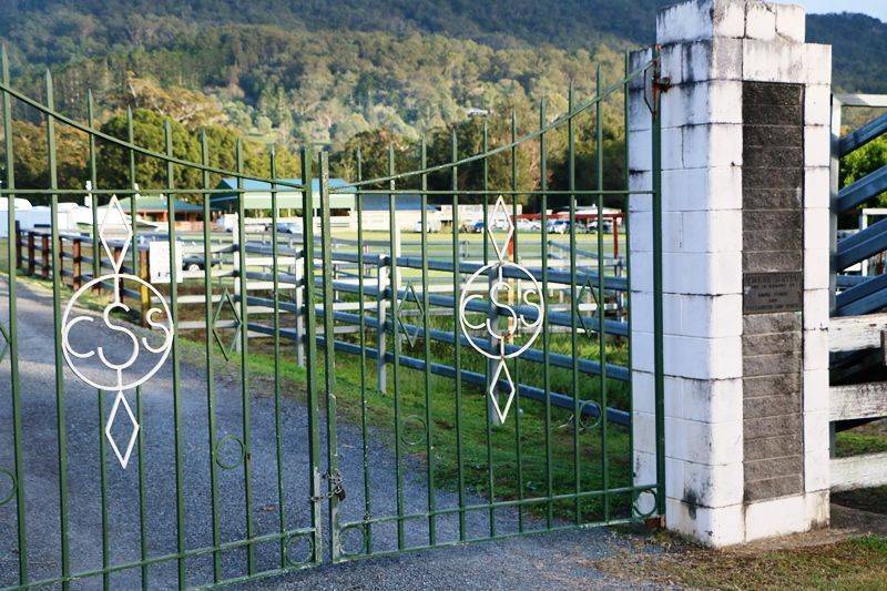 06-August-2016 06-August-2016