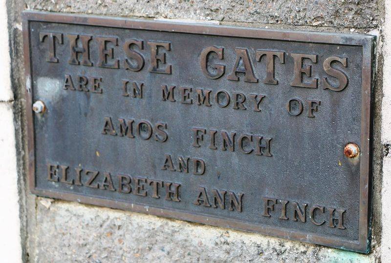 06-August-2016 06-August-2016