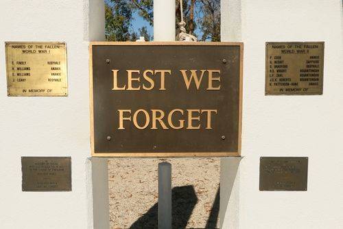 18-July-2014 18-July-2014