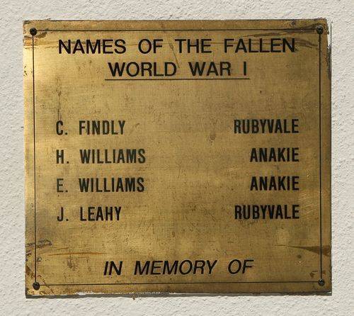 18-July-2014 18-July-2014