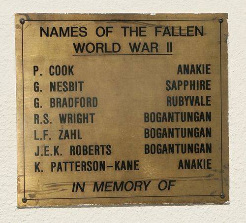 18-July-2014 18-July-2014