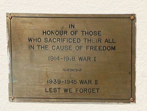 18-July-2014 18-July-2014