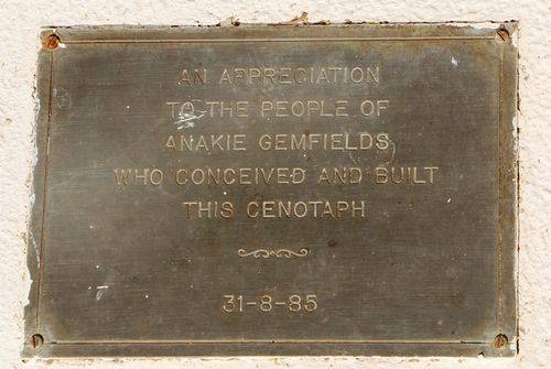 18-July-2014 18-July-2014