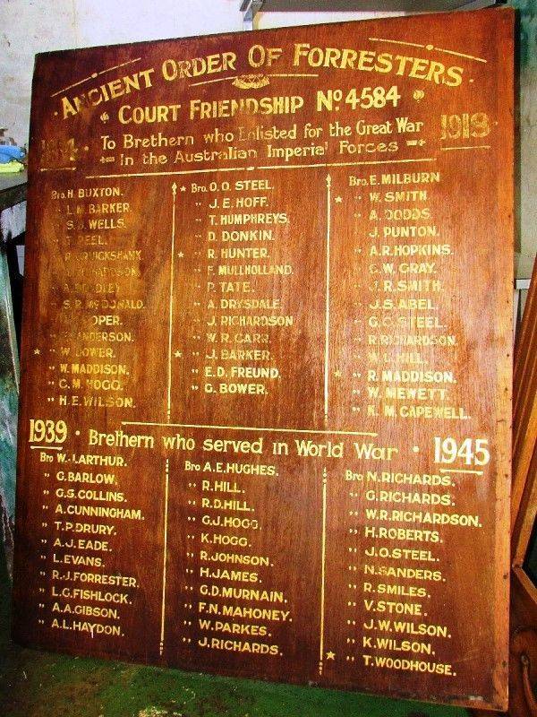 19-October-2018 19-October-2018