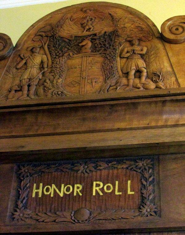 11-December-2019 11-December-2019