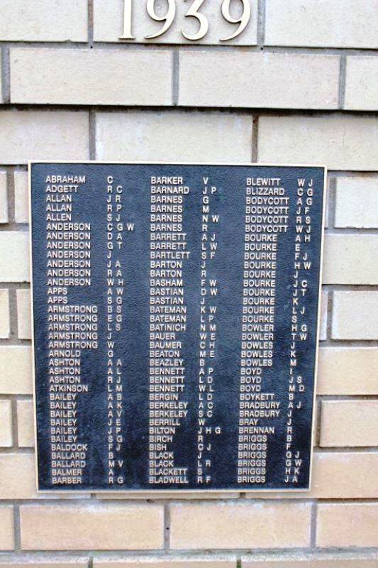 13-January-2016 13-January-2016