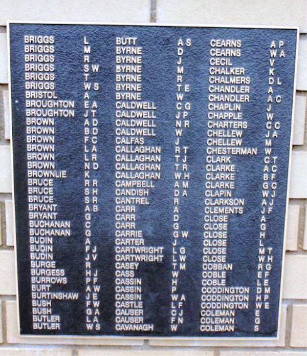 13-January-2016 13-January-2016