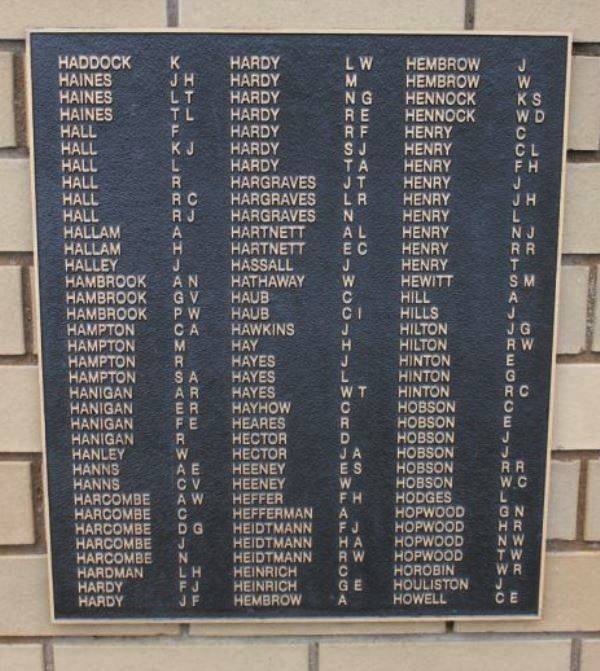 13-January-2016 13-January-2016