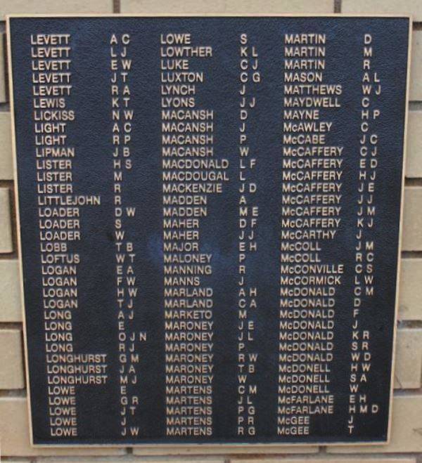 13-January-2016 13-January-2016