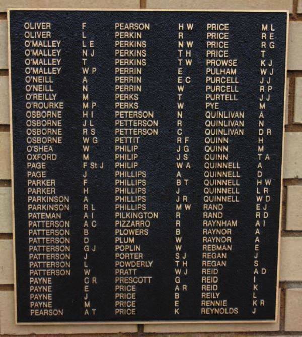 13-January-2016 13-January-2016