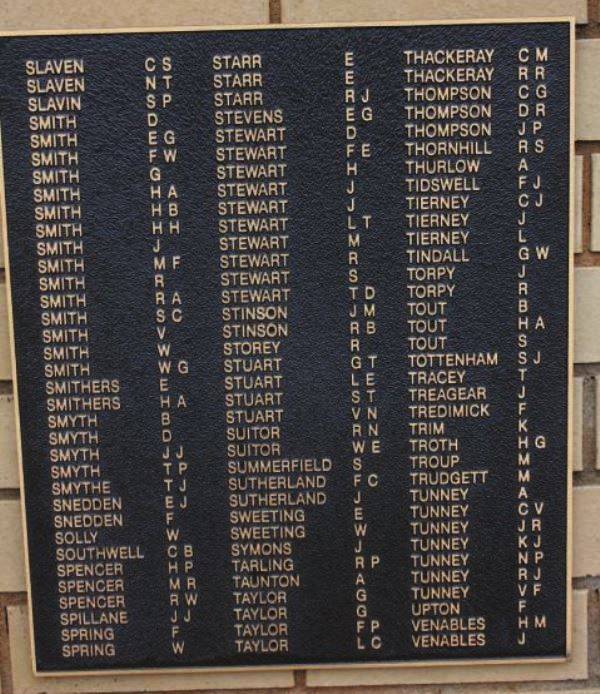 13-January-2016 13-January-2016