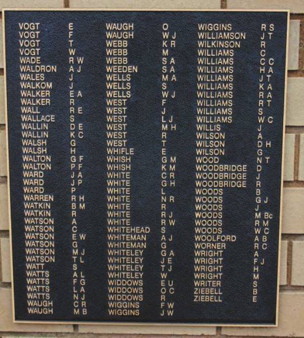 13-January-2016 13-January-2016