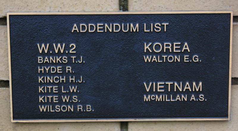 13-January-2016 13-January-2016