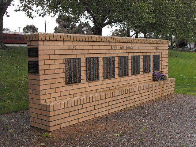 16-October-2010 (Peter F Williams) 16-October-2010 (Peter F Williams)