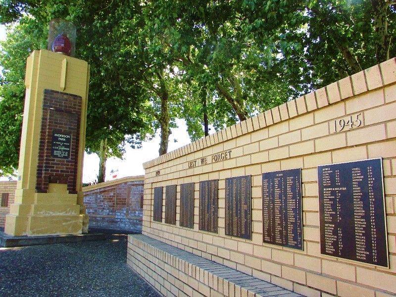 04-February-2018 (Sandra Brown) 04-February-2018 (Sandra Brown)