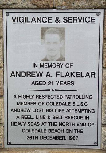 22-February-2014 22-February-2014