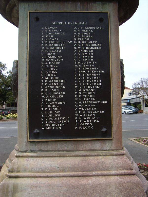 27-October-2018 (Bryan Cole)