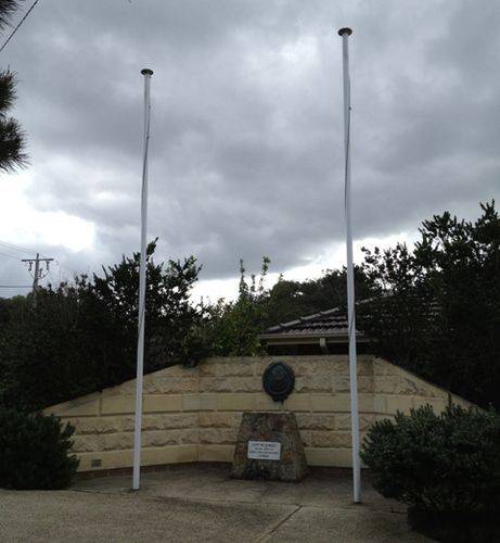 24-September-2013 24-September-2013