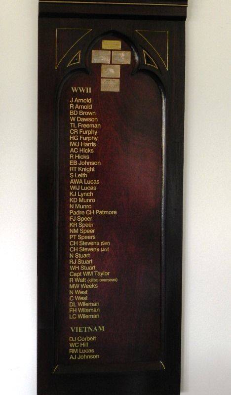 05-September-2014 05-September-2014