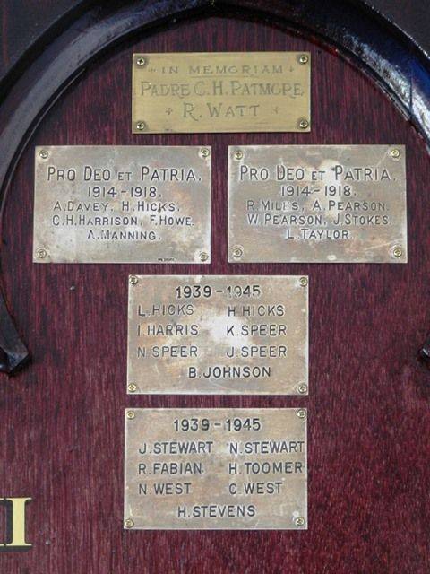 05-September-2014 05-September-2014