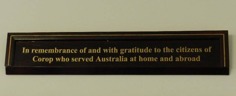 05-September-2014 05-September-2014