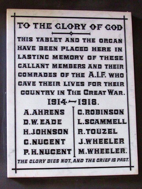 06-April-2019 06-April-2019