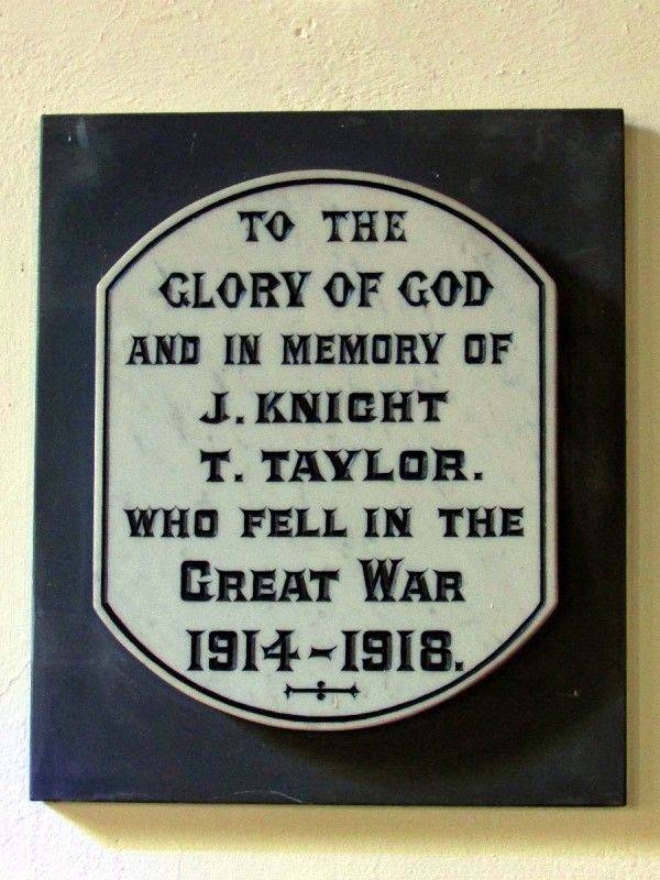 06-April-2019 06-April-2019