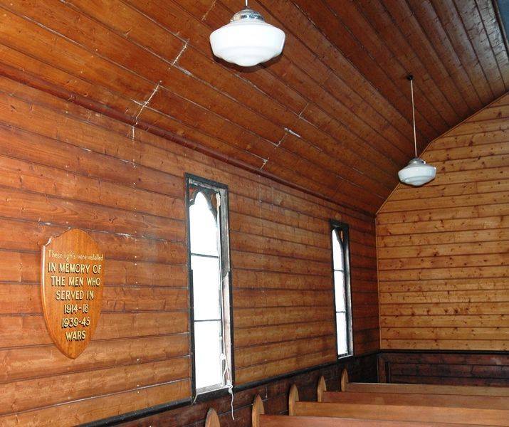 12-December-2014 12-December-2014