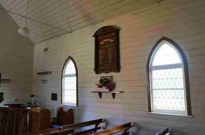 11-May-2016 11-May-2016