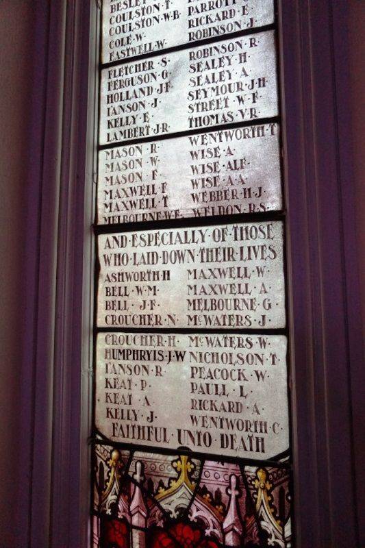 12-June-2015 12-June-2015