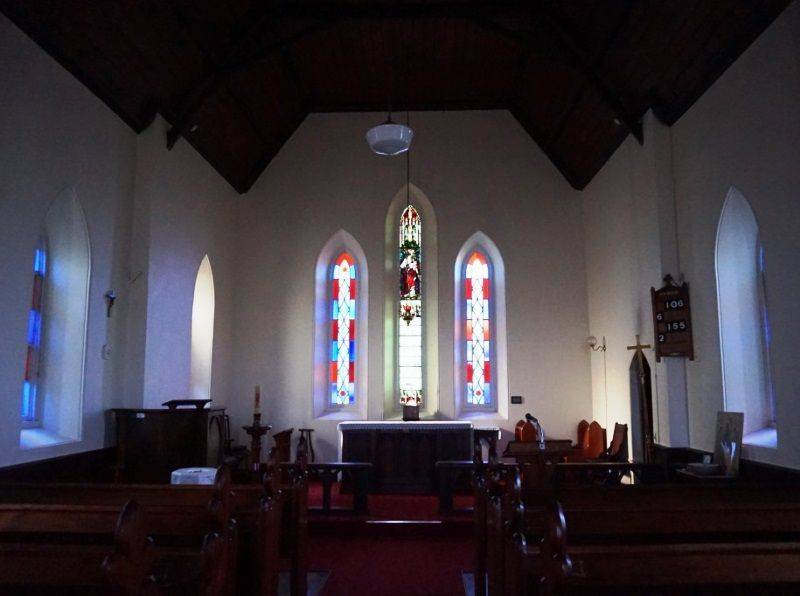 12-June-2015 12-June-2015