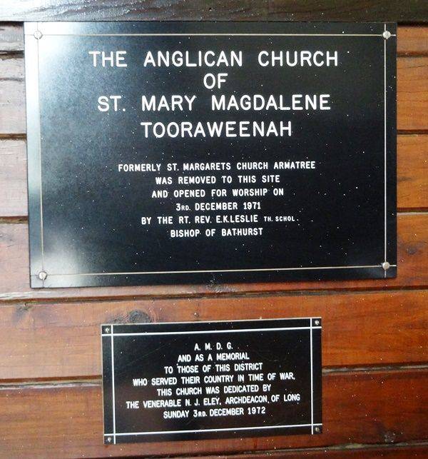 09-October-2016 09-October-2016