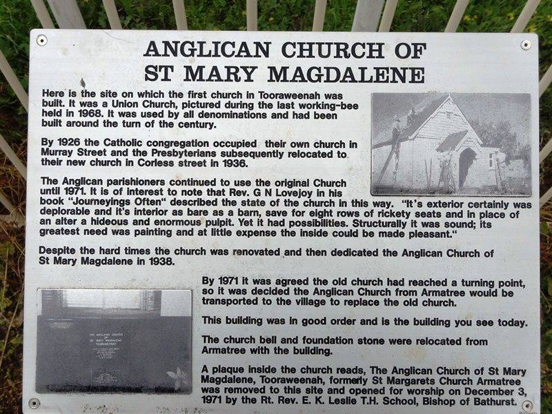 09-October-2016 09-October-2016