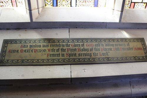 15-January-2014 15-January-2014