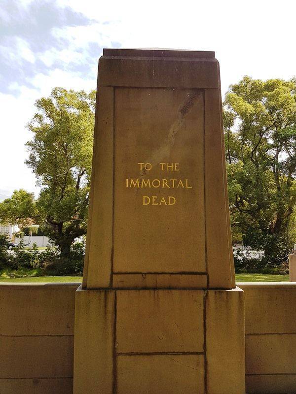 03-May-2017 03-May-2017