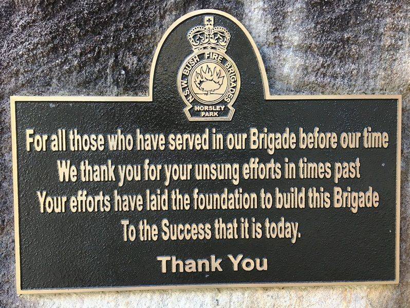 16-April-2019 16-April-2019