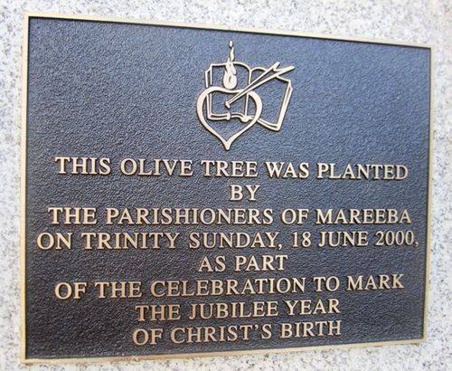 27-September-2013 27-September-2013