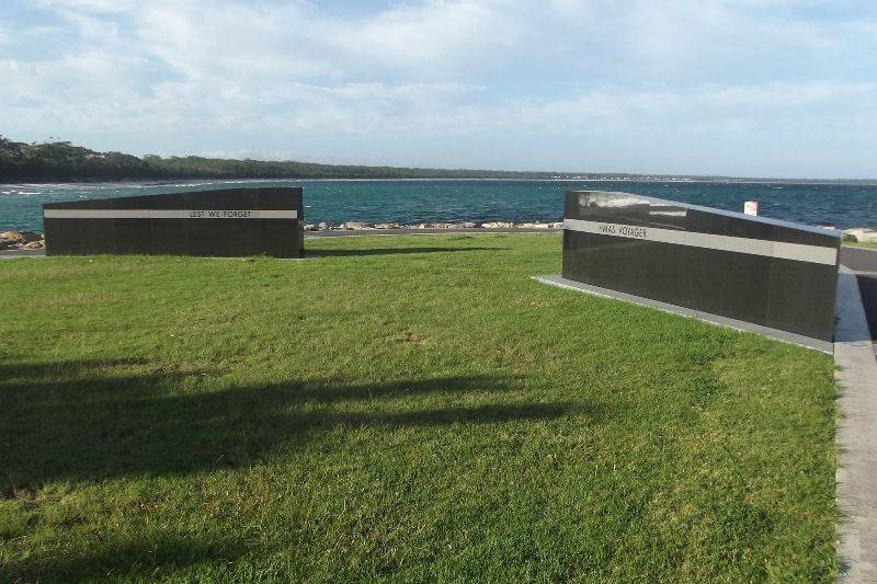 Wall 2: 06-March-2016 Wall 2: 06-March-2016