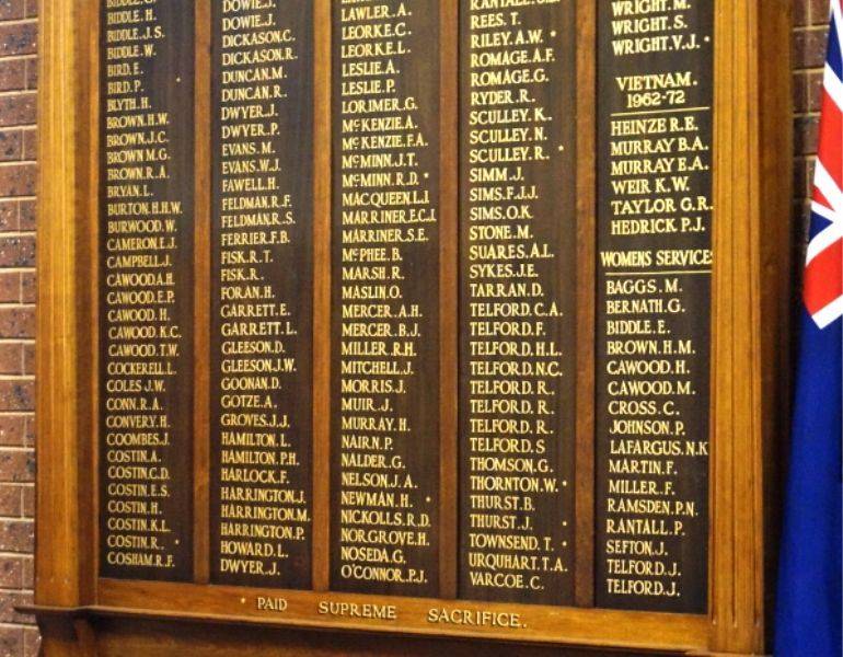 11-June-2017 11-June-2017