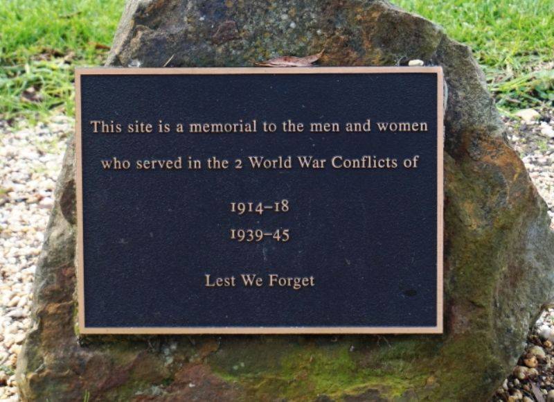 10-June-2017 10-June-2017