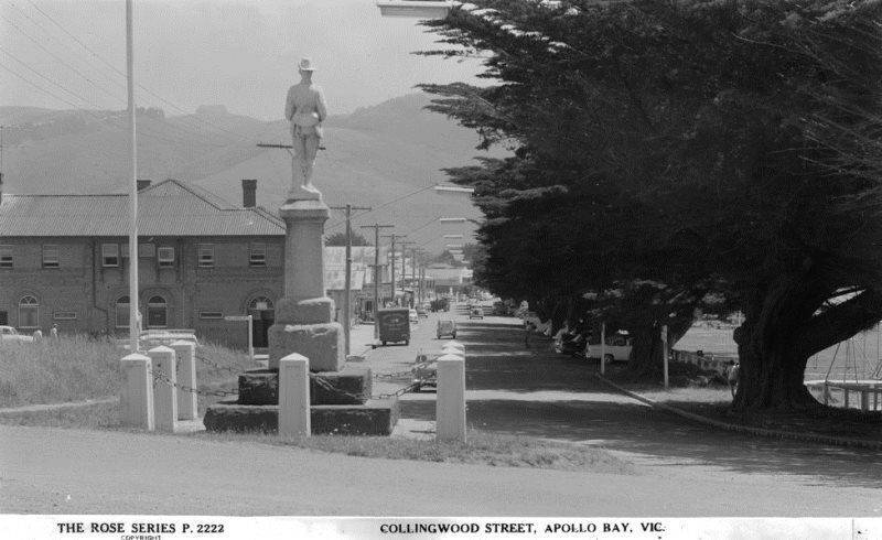 State Library of Victoria : H32492 / 3131 State Library of Victoria : H32492 / 3131