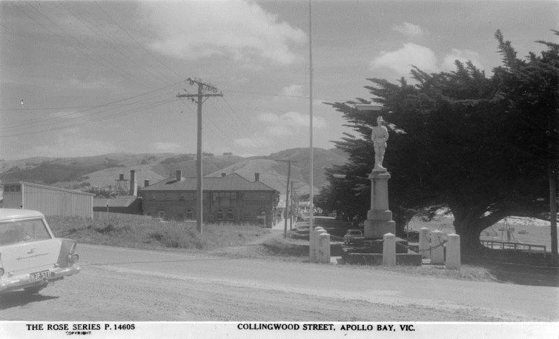 State Library of Victoria : H32492 / 9389 State Library of Victoria : H32492 / 9389
