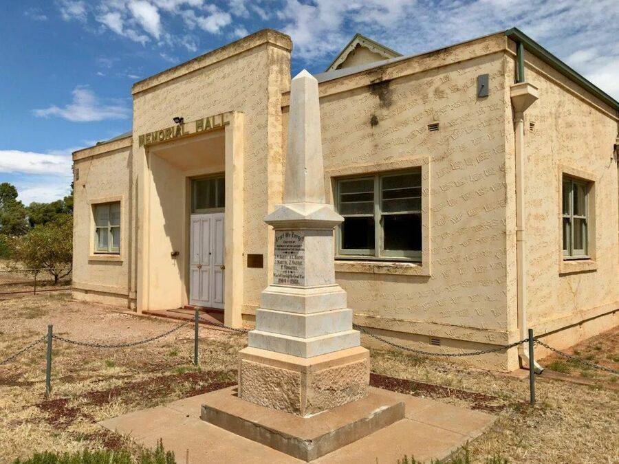 08-April-2021 08-April-2021