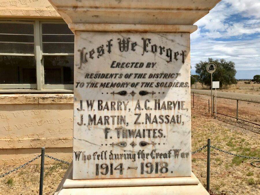 08-April-2021 08-April-2021