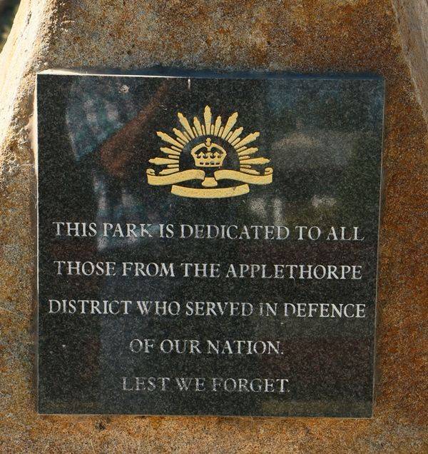 17-January-2015 17-January-2015